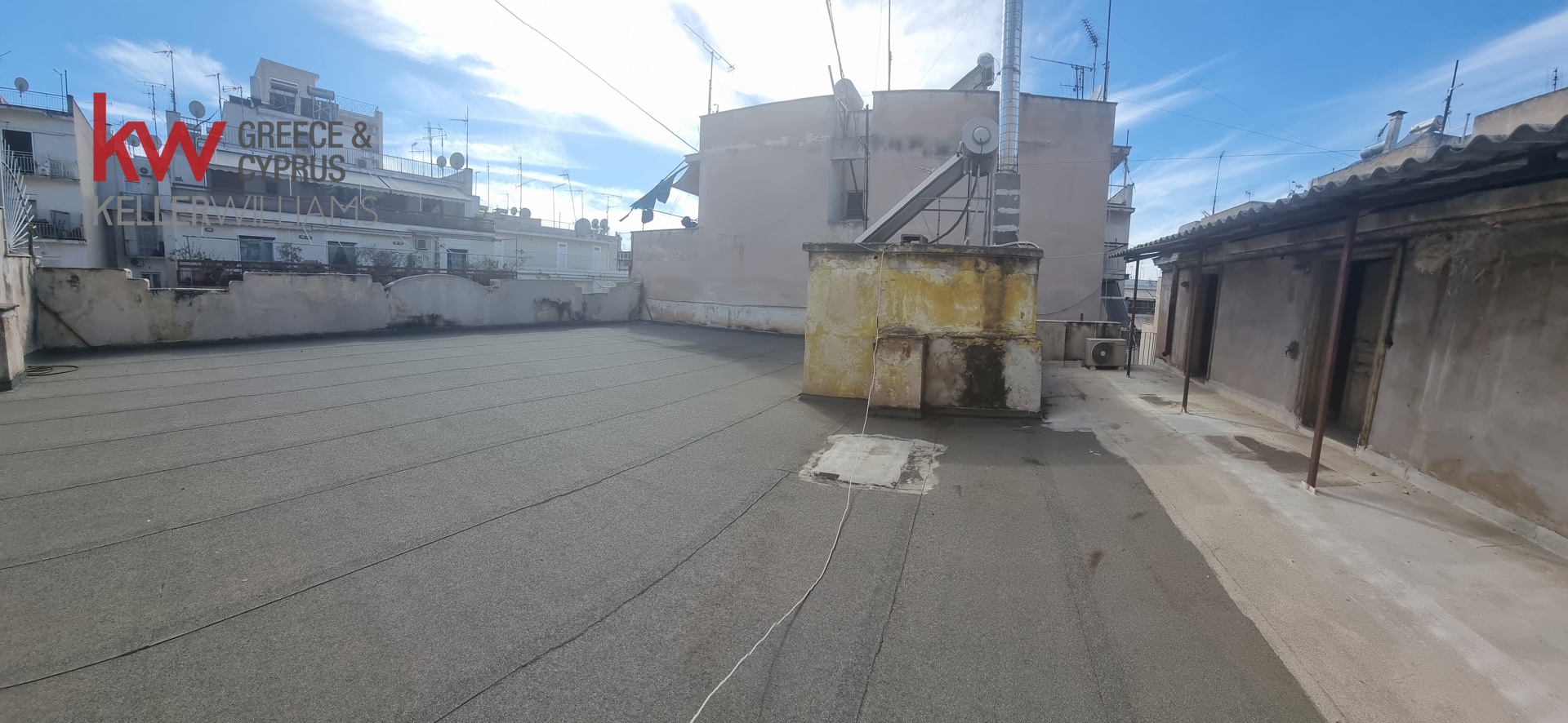 Gallery image 15