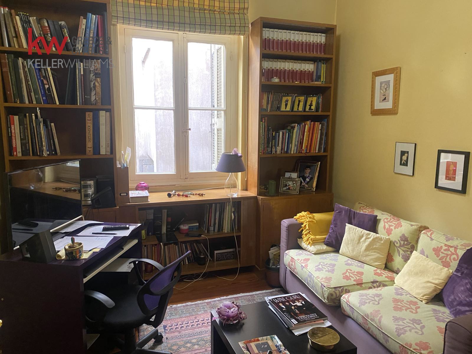 Gallery image 13