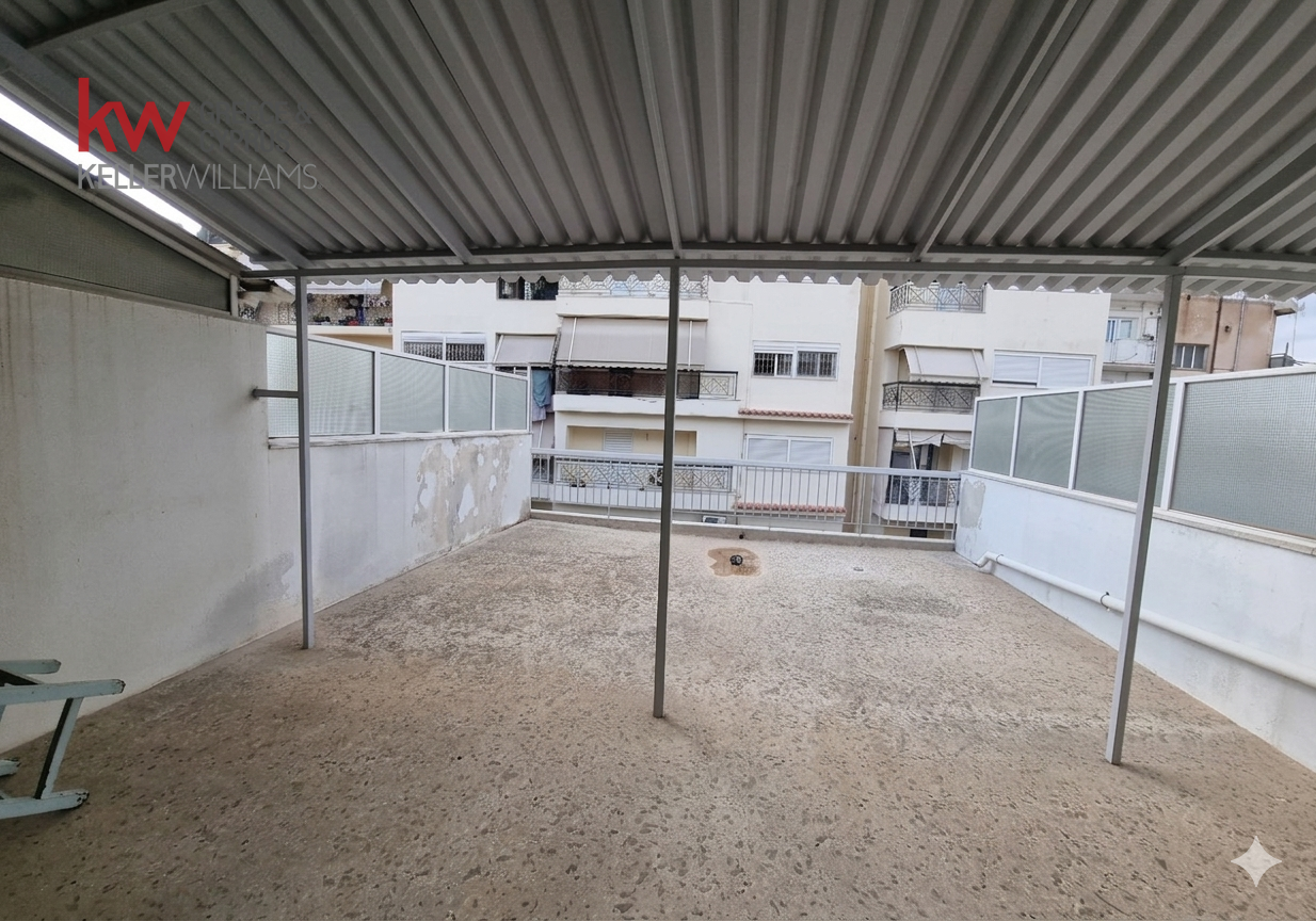 Gallery image 6