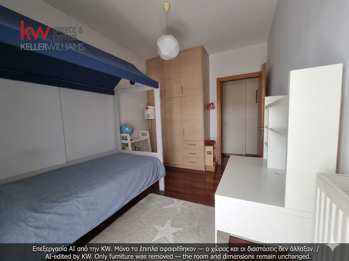 Gallery image 15