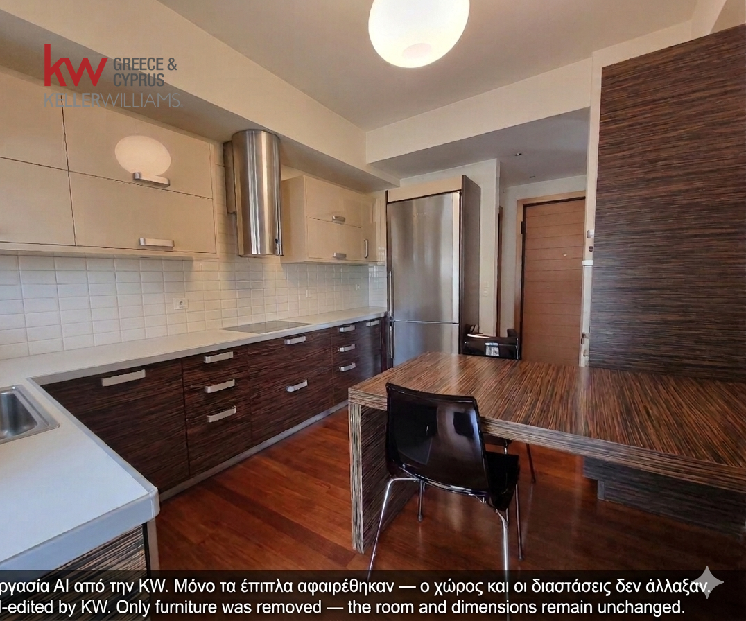 Gallery image 9