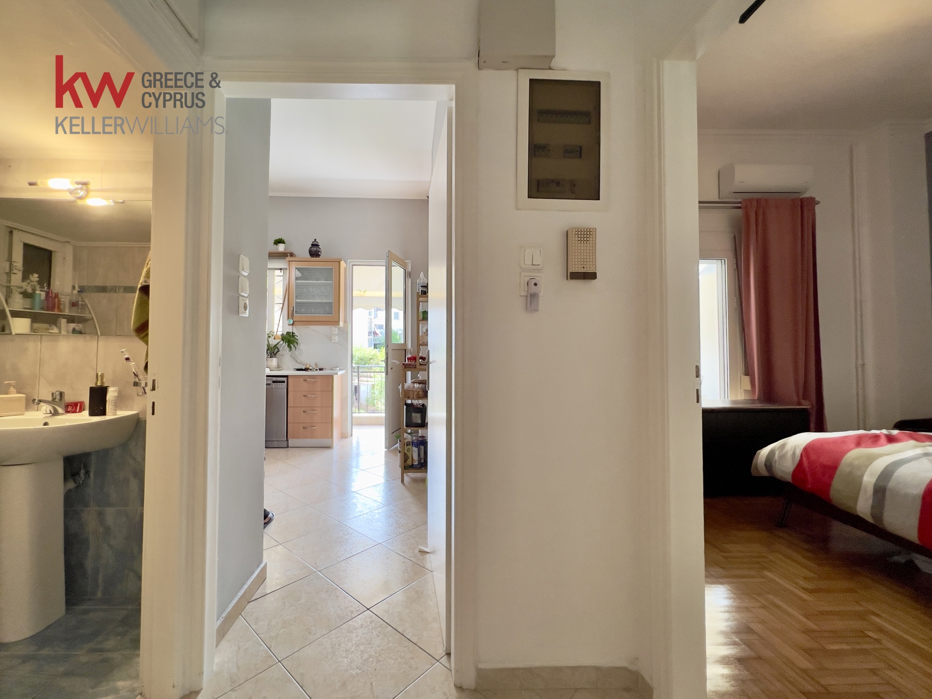 Gallery image 11