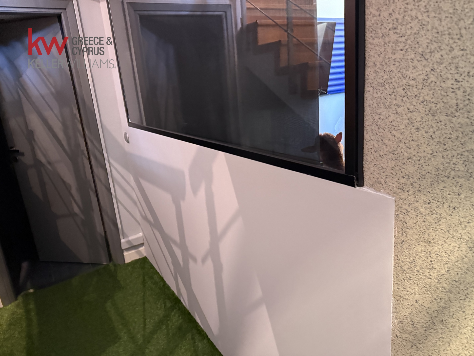 Gallery image 10