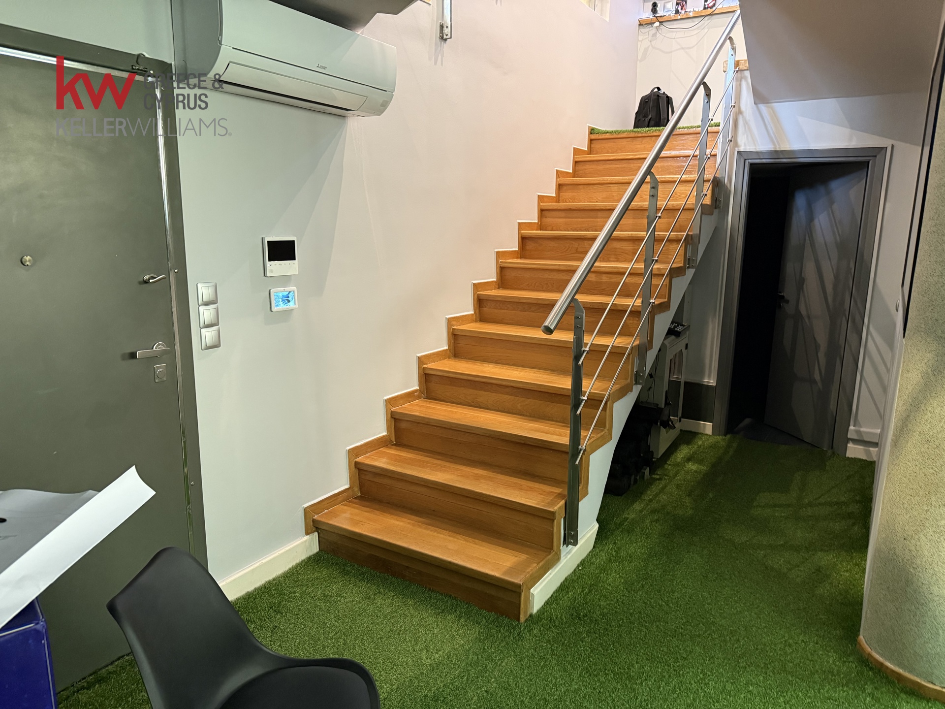 Gallery image 13