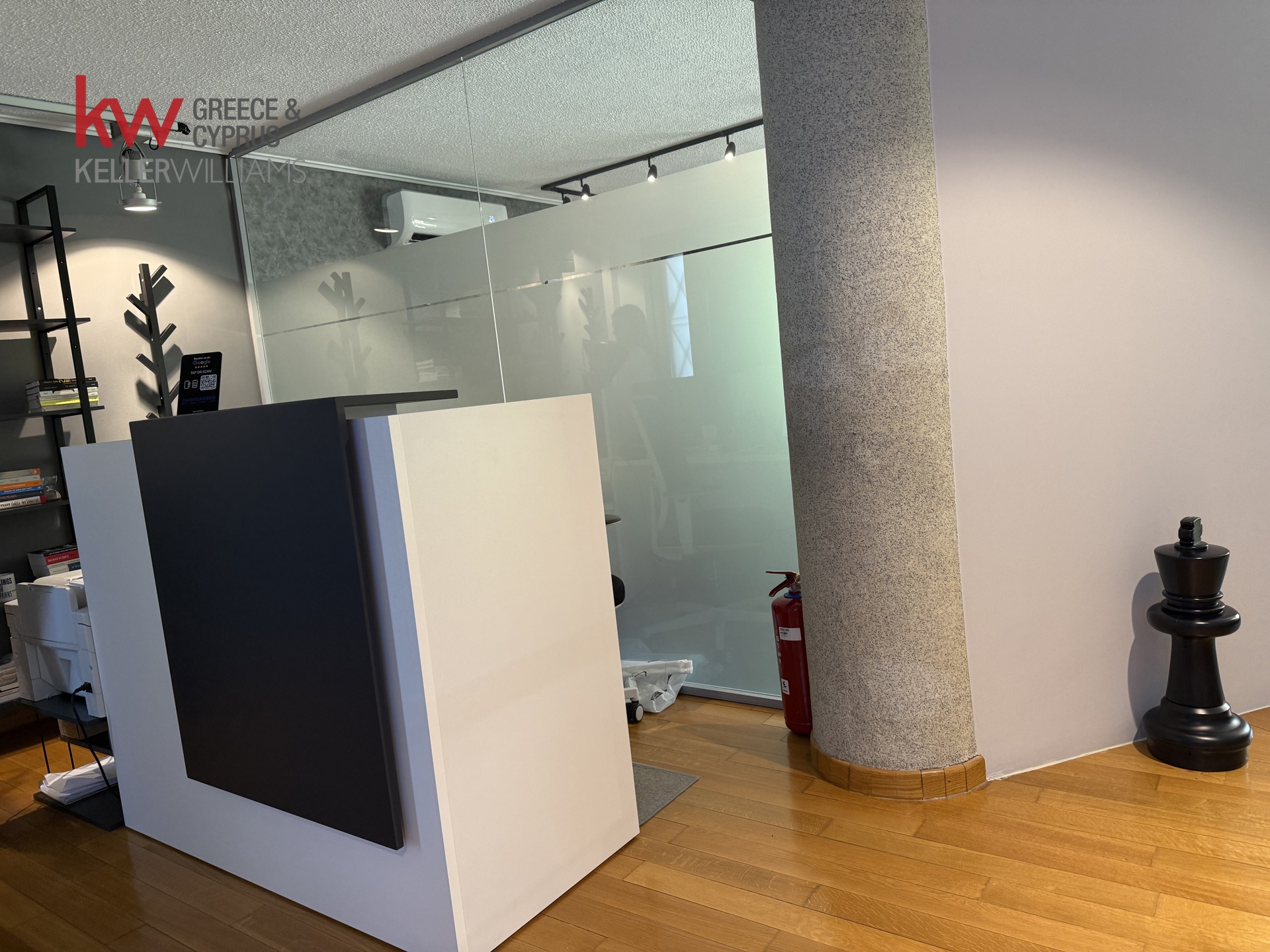 Gallery image 6