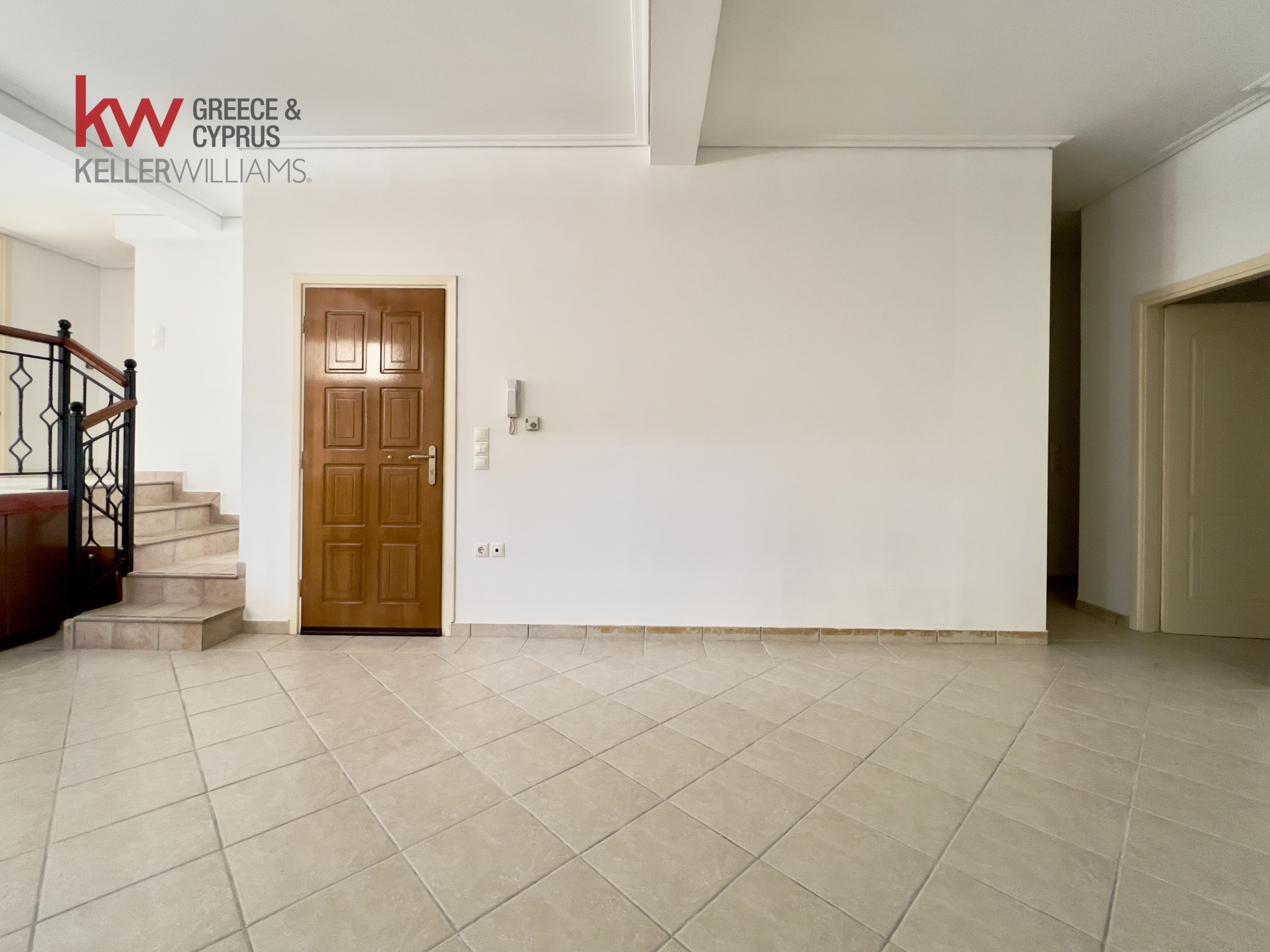Gallery image 16