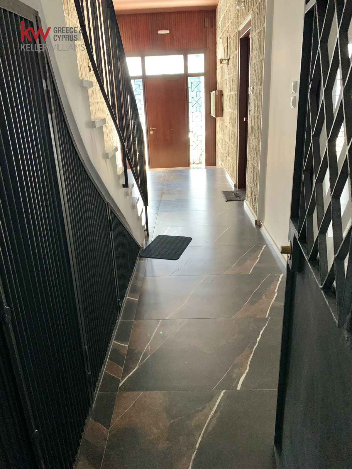 Gallery image 14
