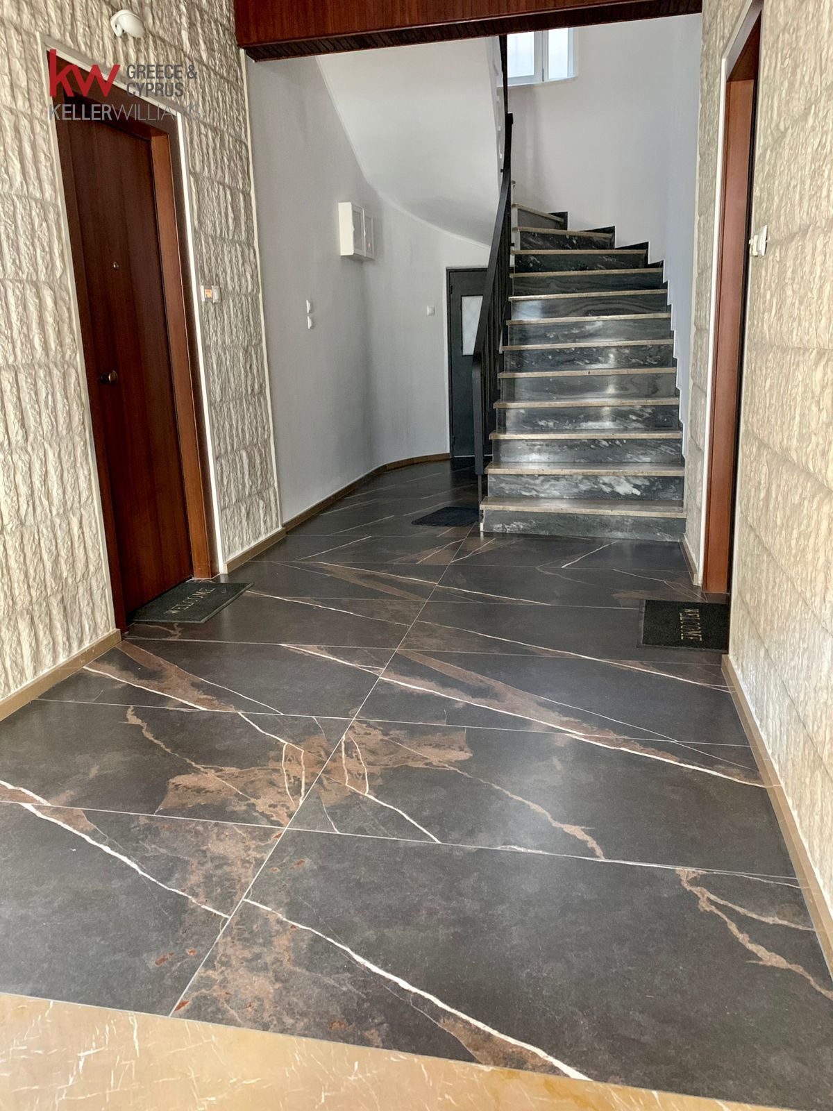 Gallery image 13