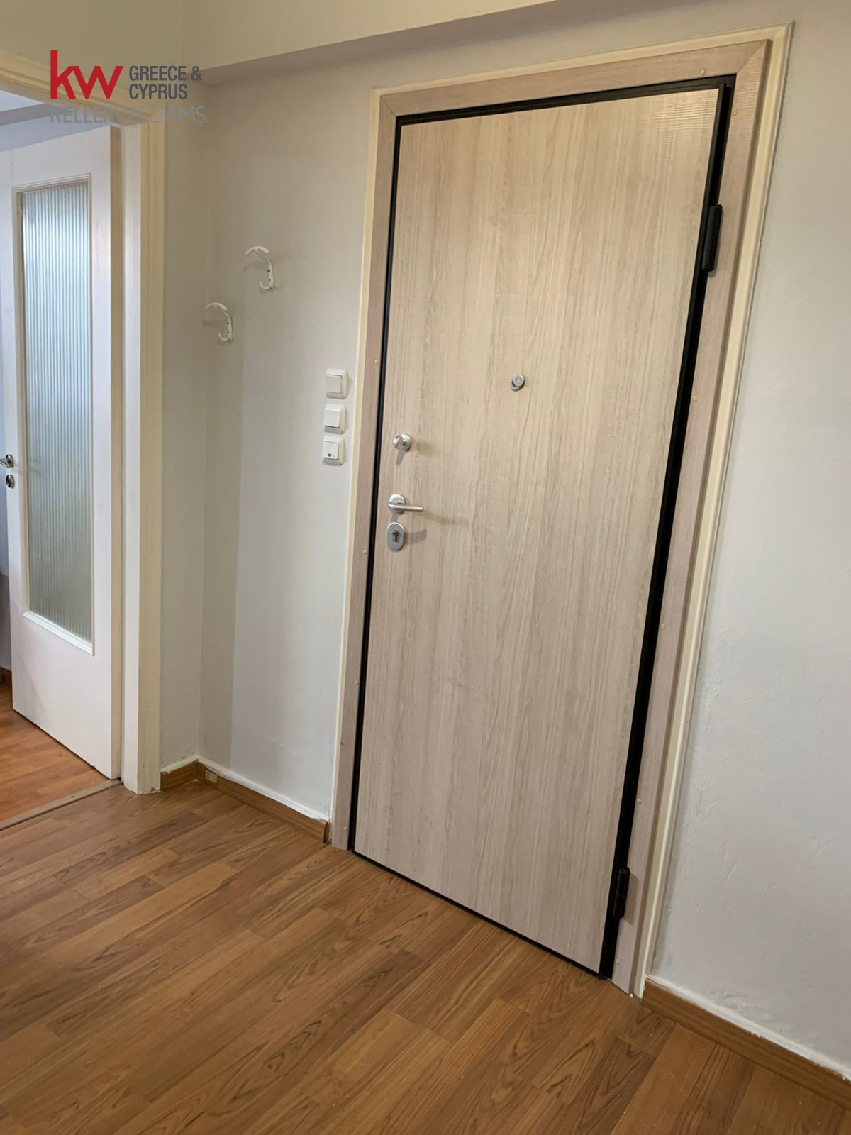 Gallery image 12