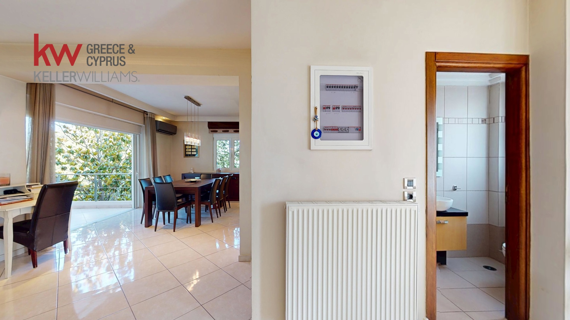 Gallery image 8