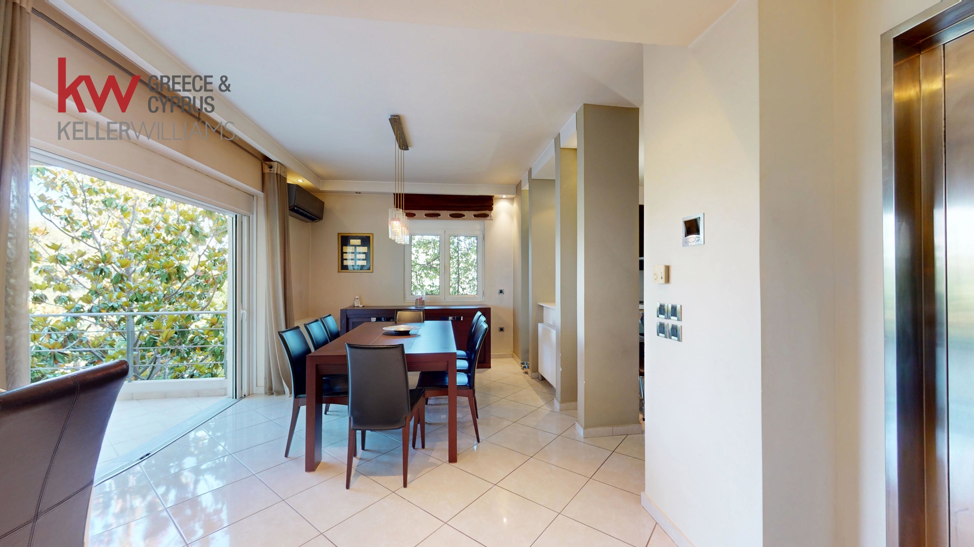 Gallery image 6