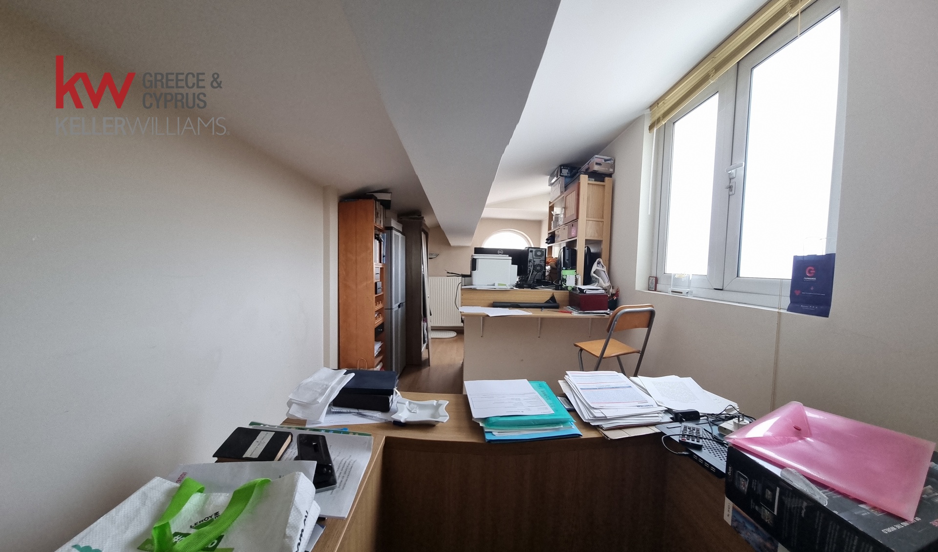 Gallery image 36
