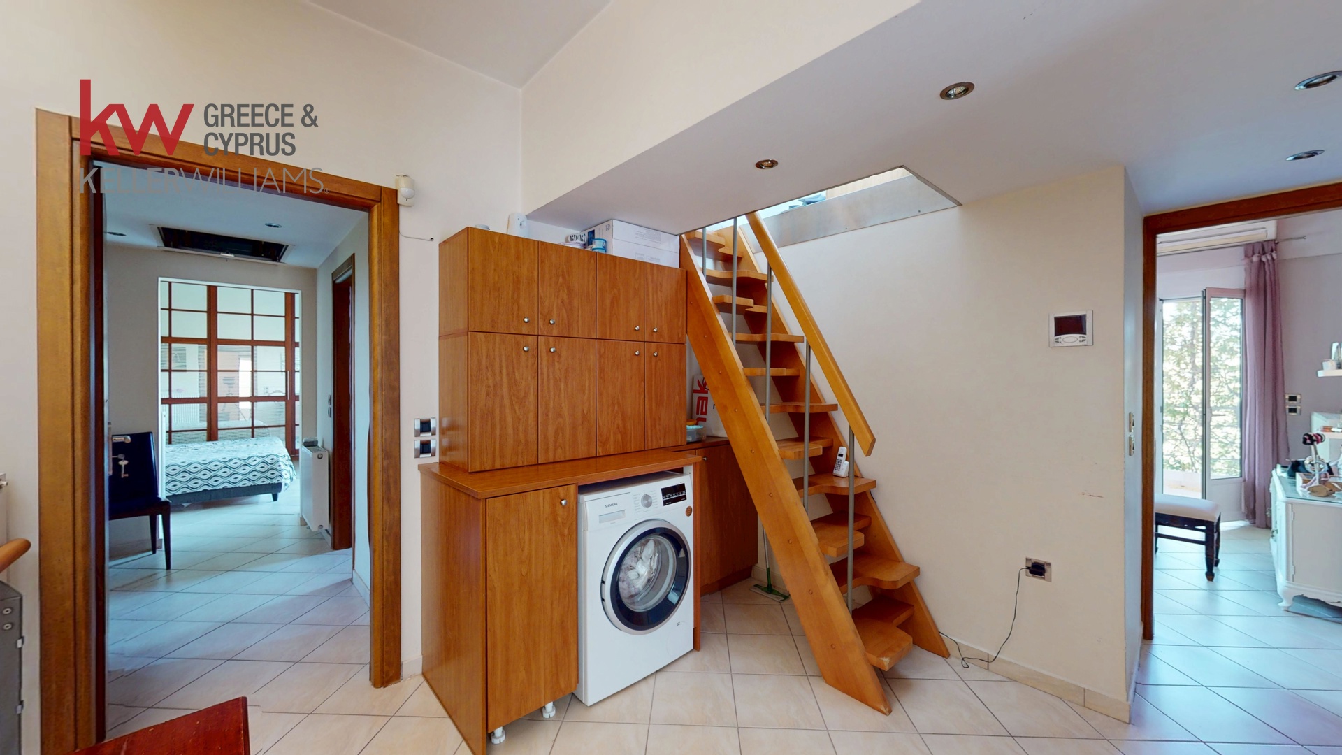 Gallery image 32