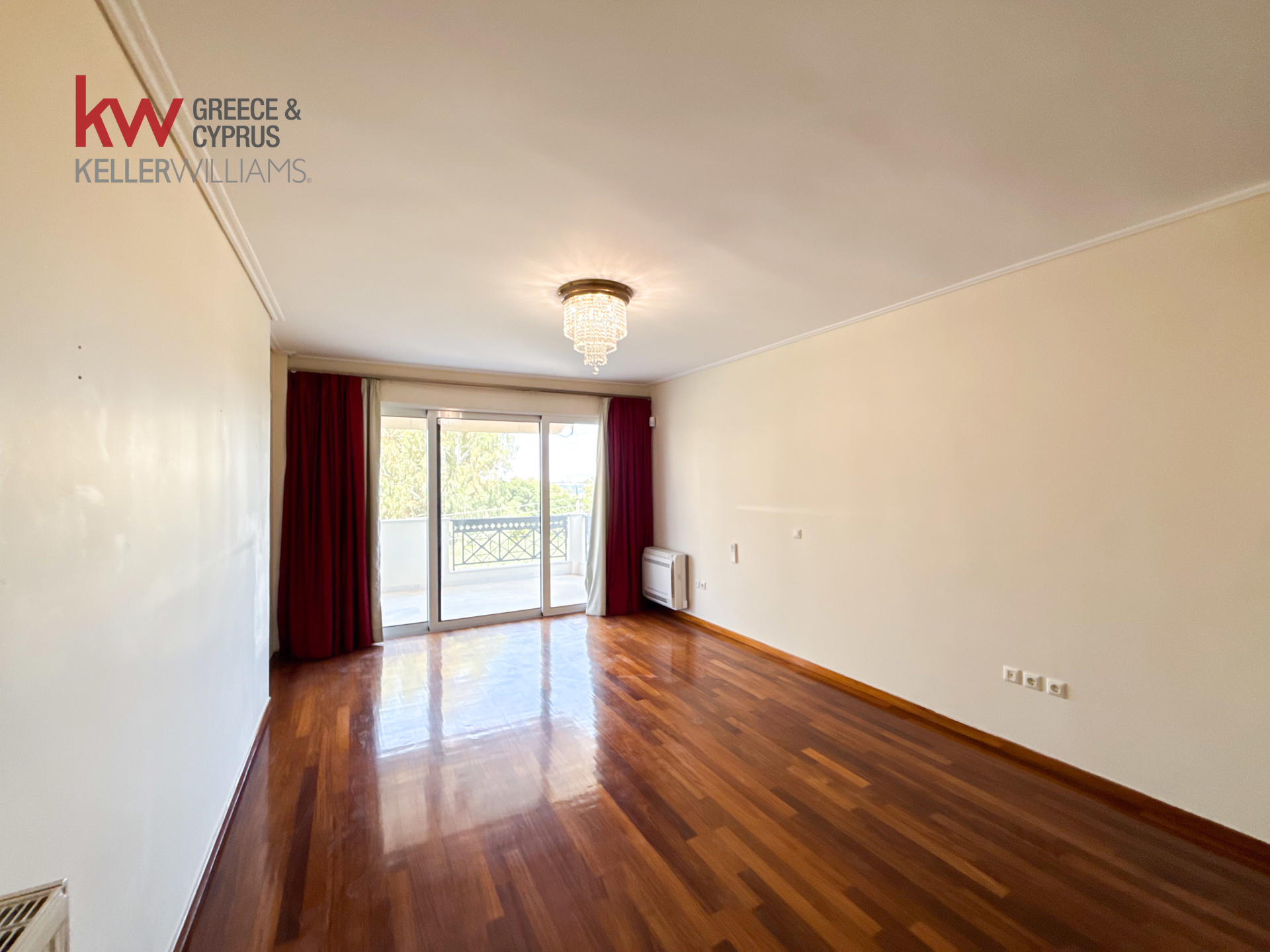 Gallery image 9