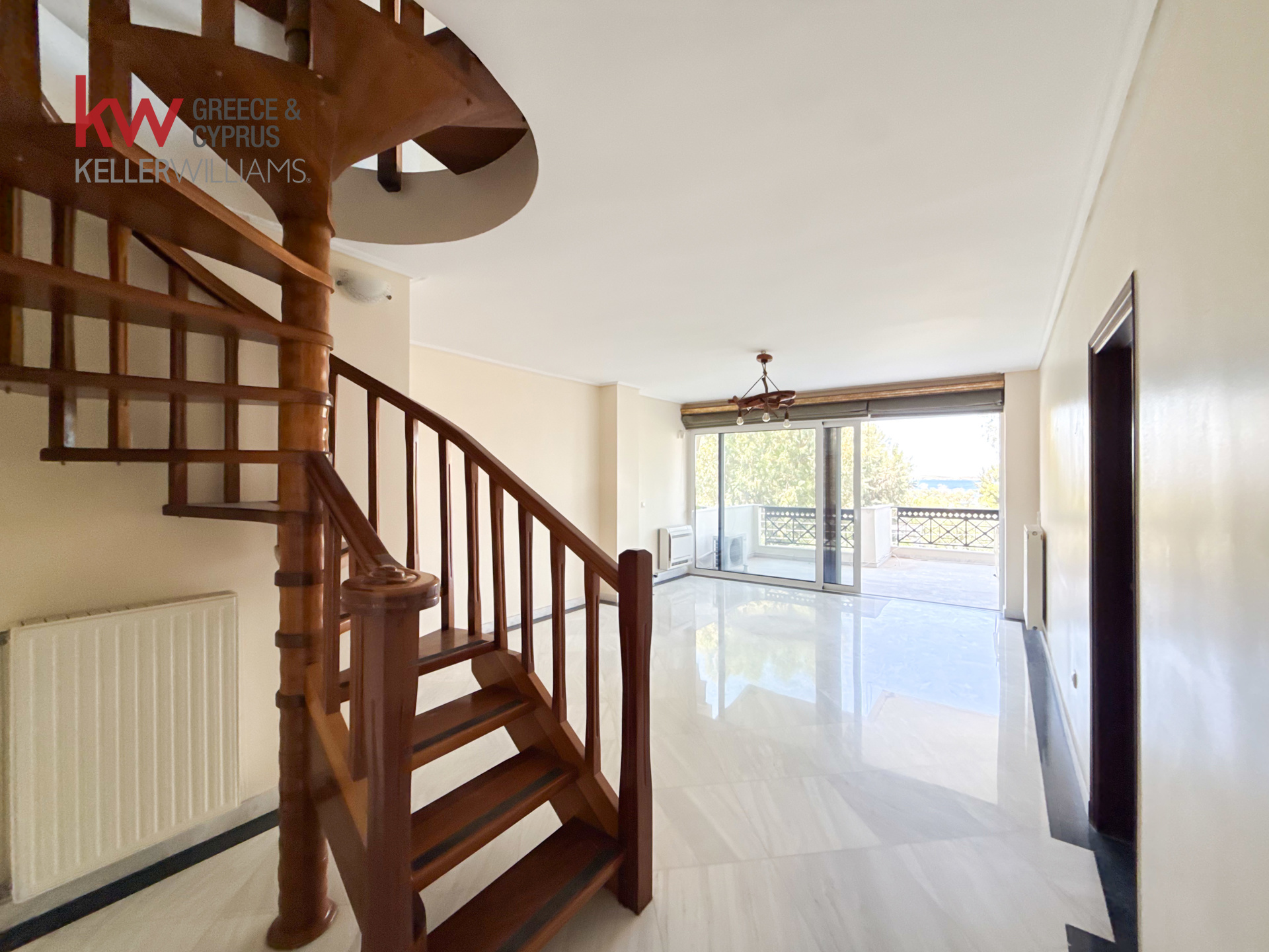 Gallery image 10