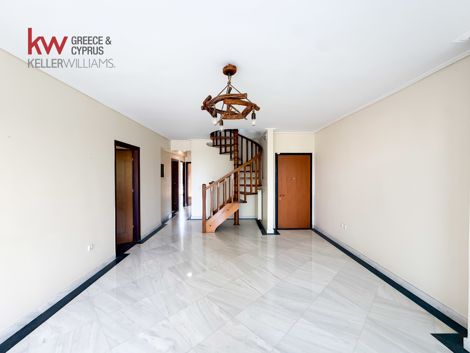 Gallery image 7