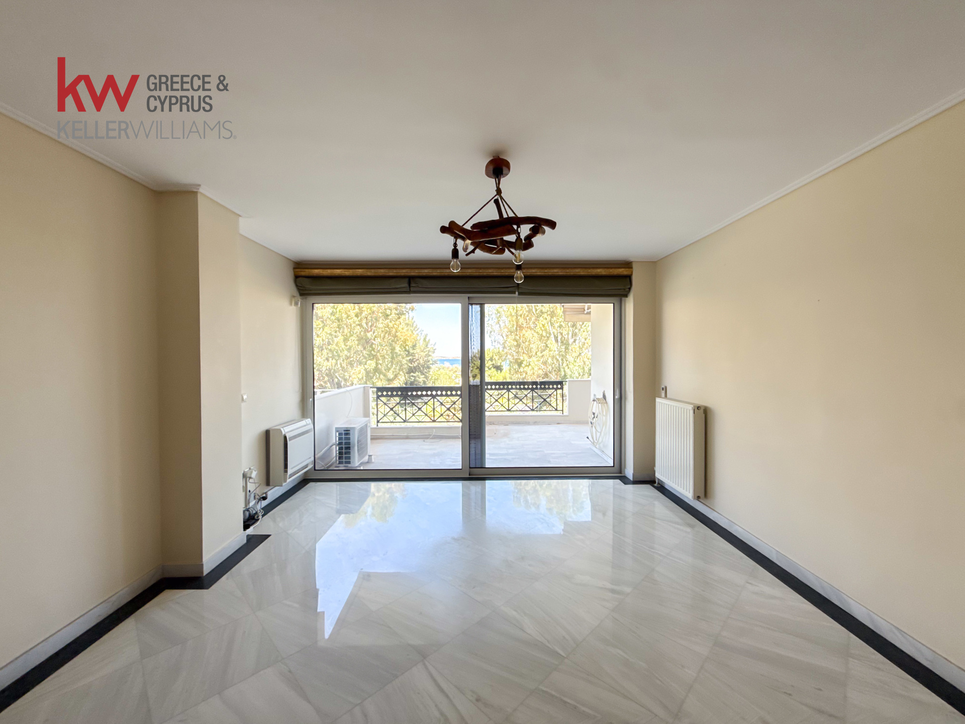 Gallery image 8
