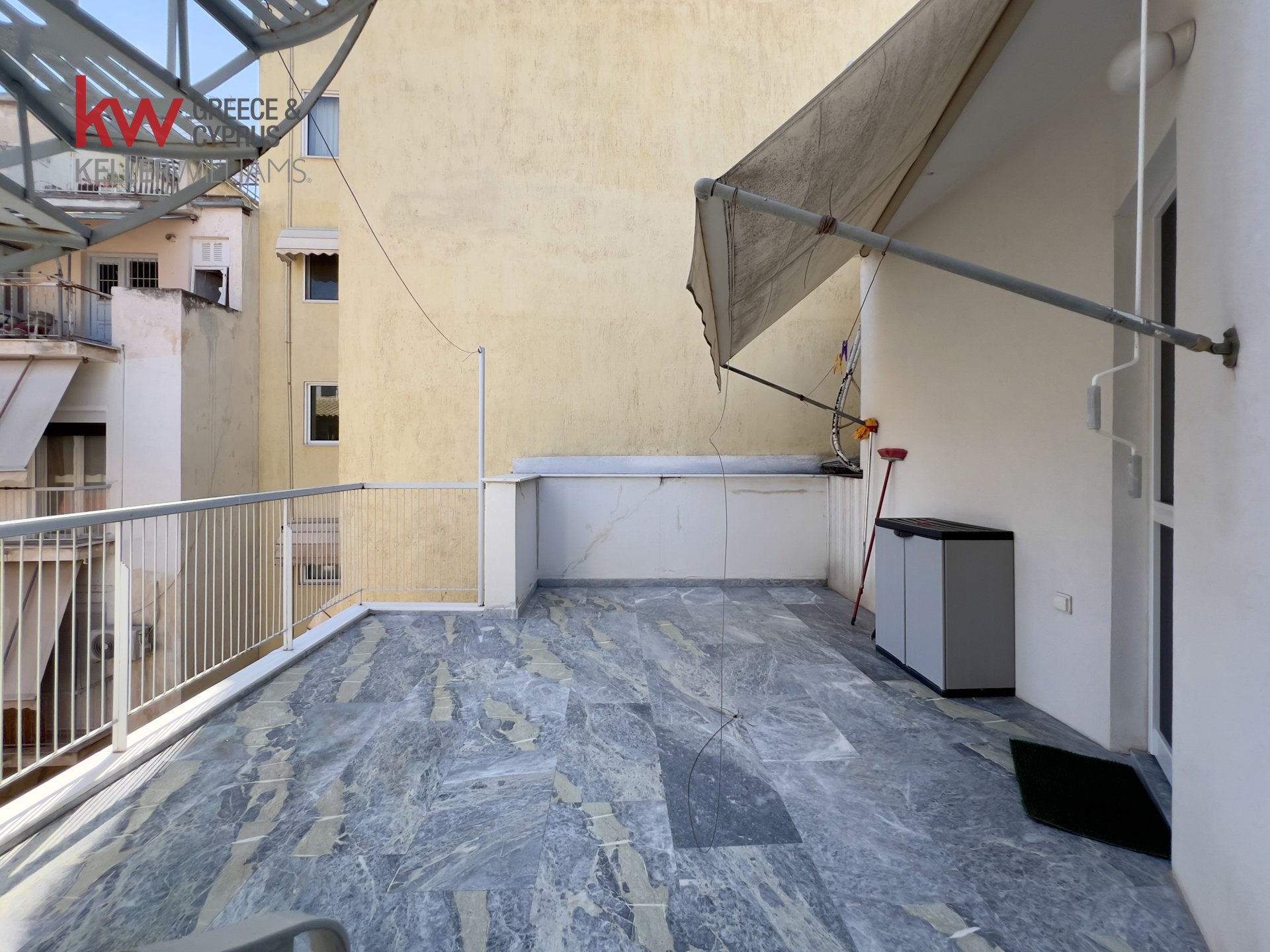 Gallery image 20