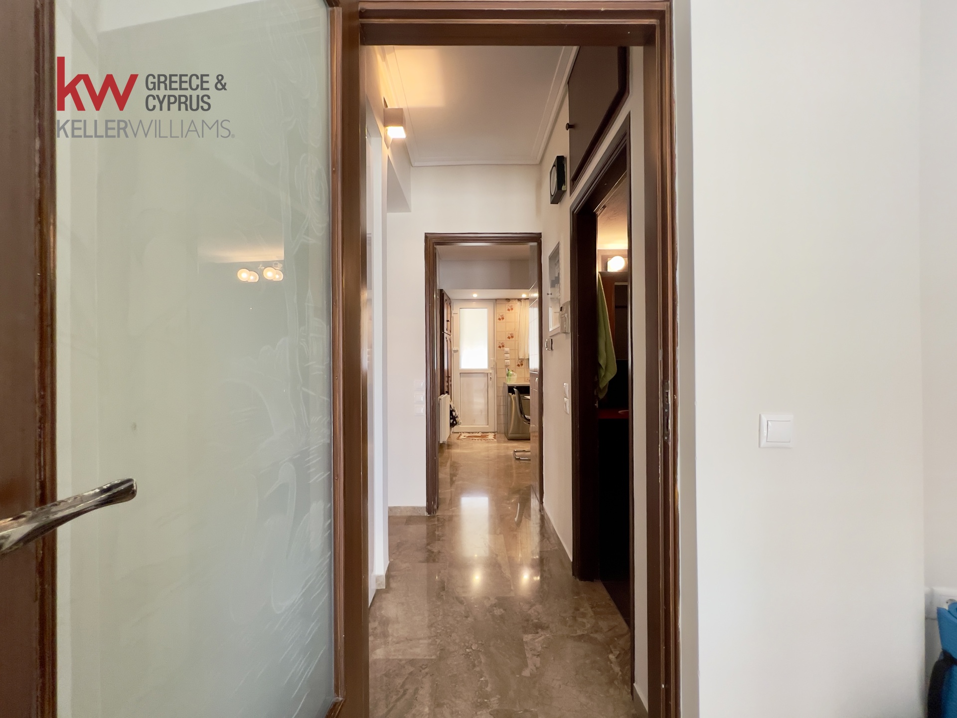 Gallery image 12