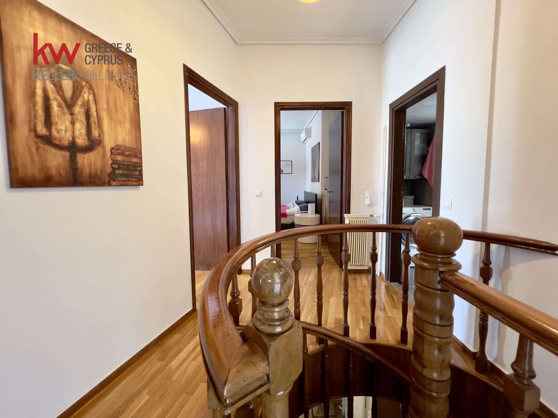 Gallery image 18
