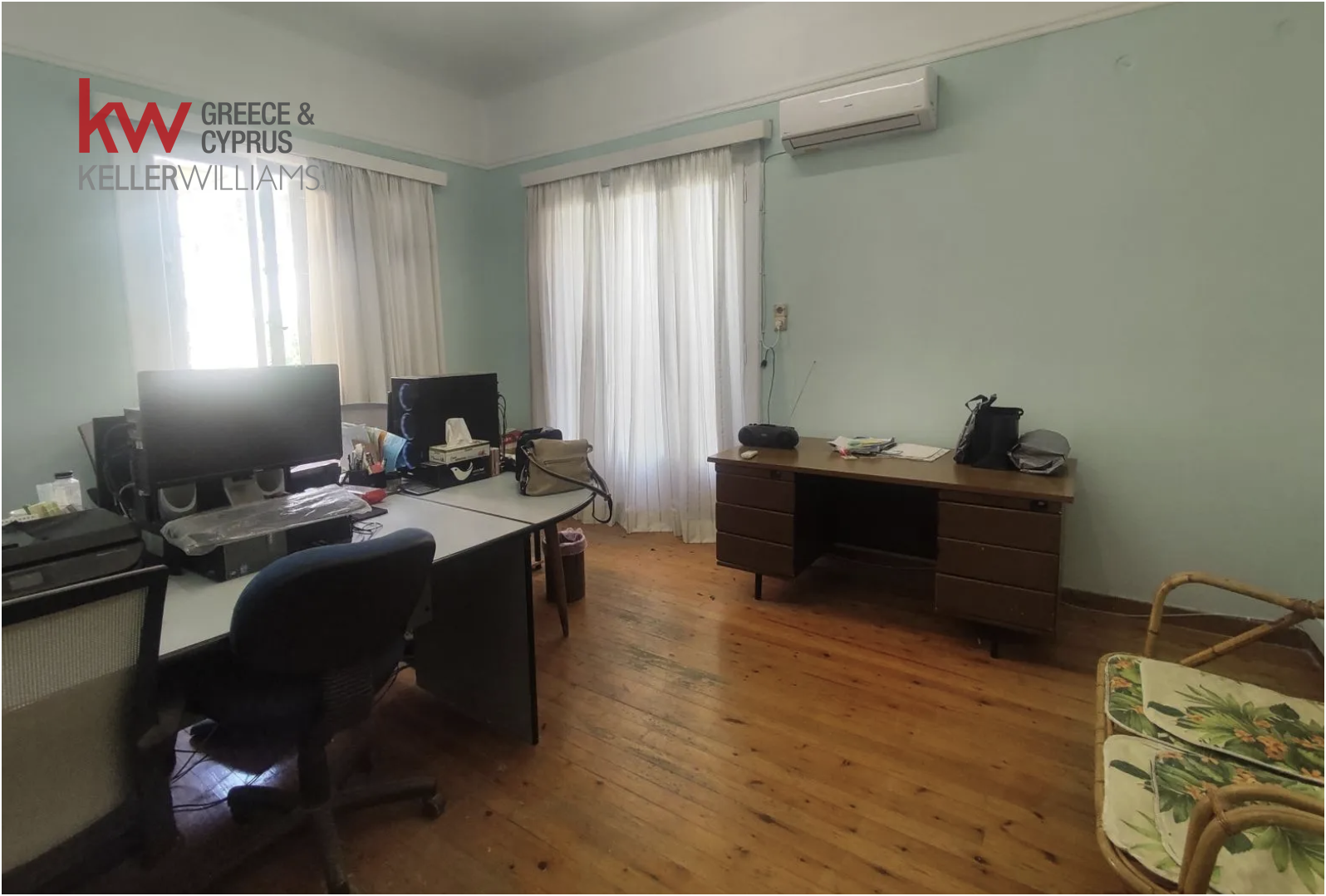 Gallery image 3