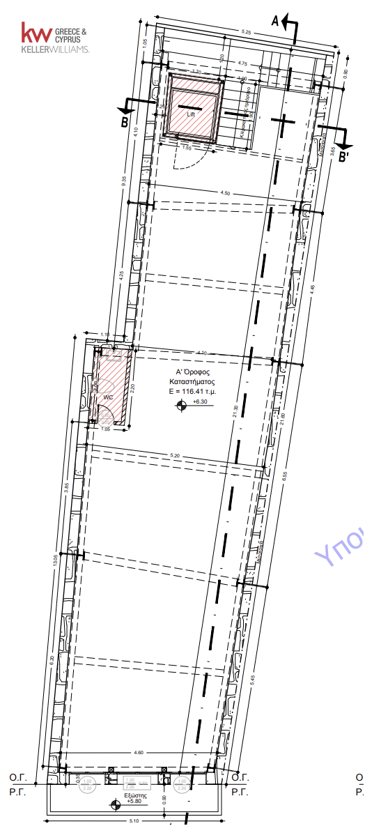 Gallery image 3