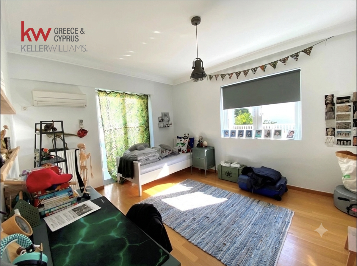 Gallery image 10