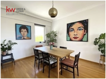 Gallery image 8
