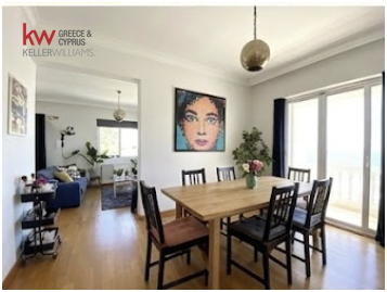 Gallery image 7