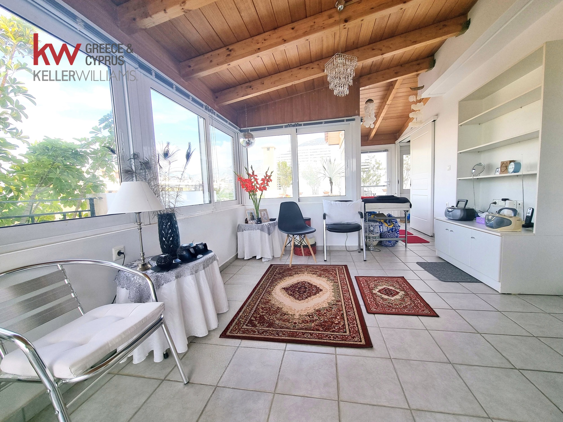 Gallery image 12