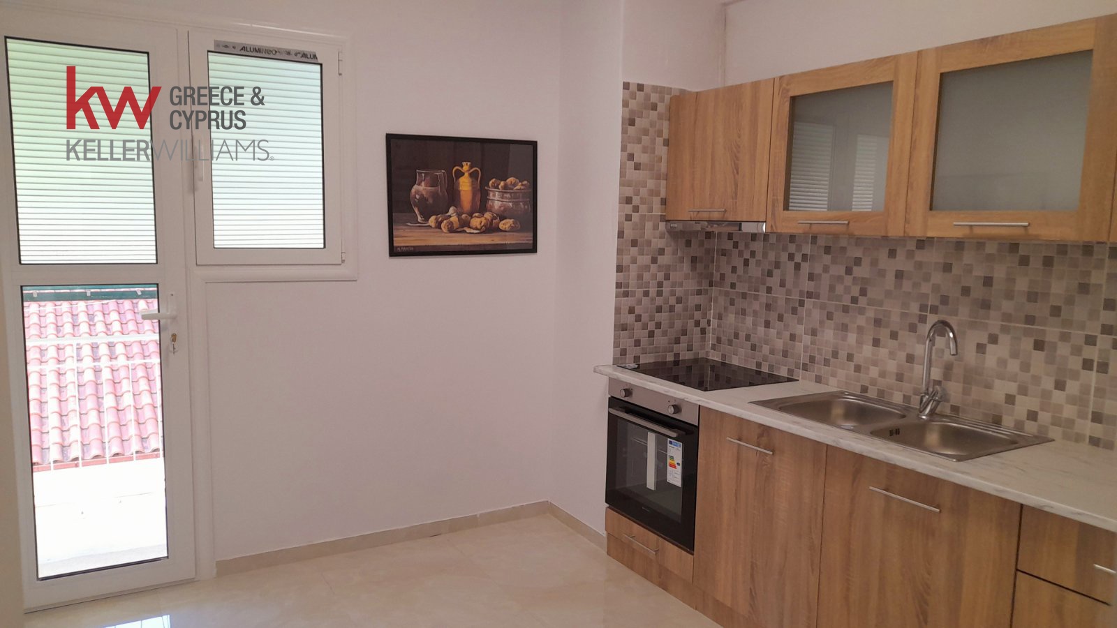 Gallery image 7