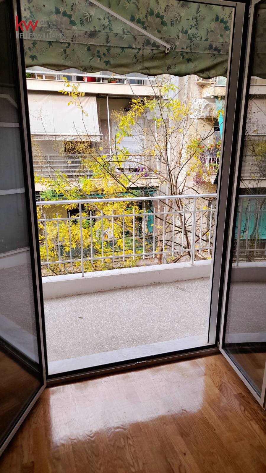 Gallery image 11