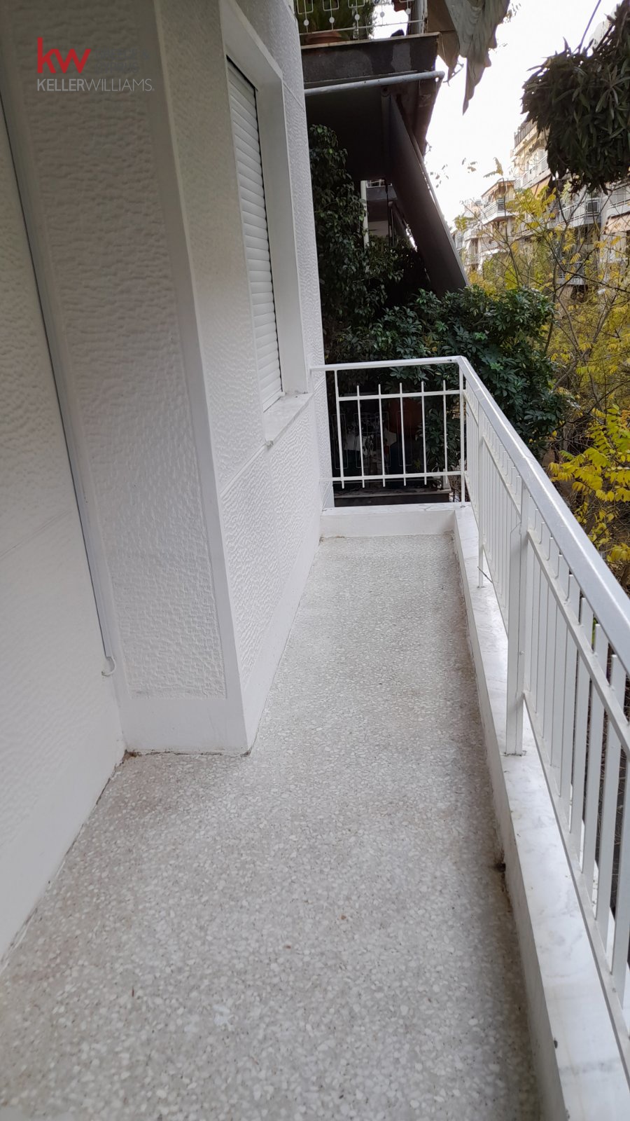 Gallery image 12