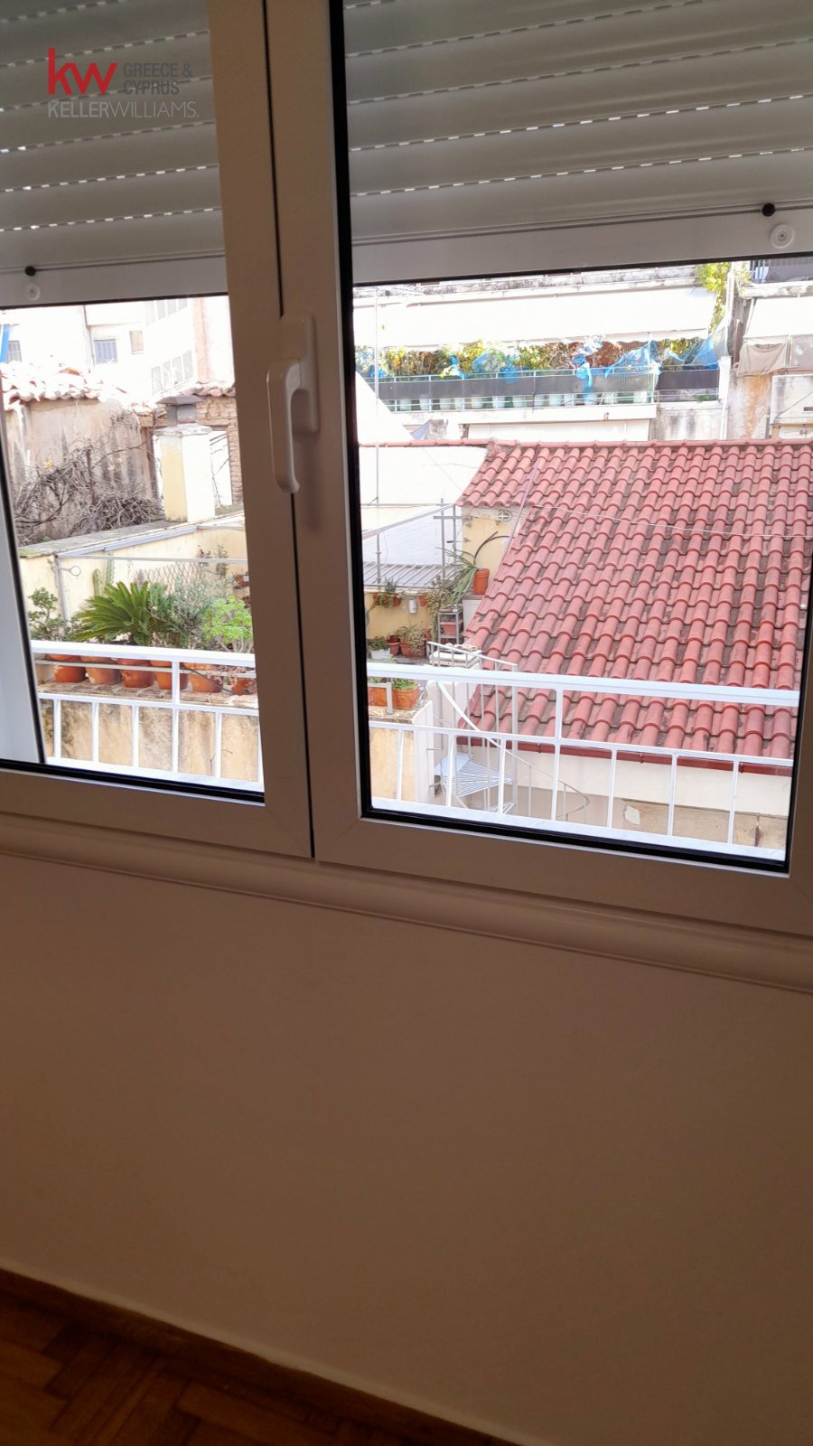 Gallery image 10