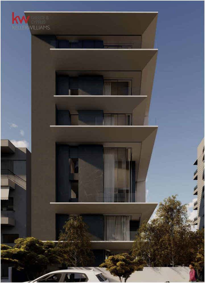 Gallery image 6