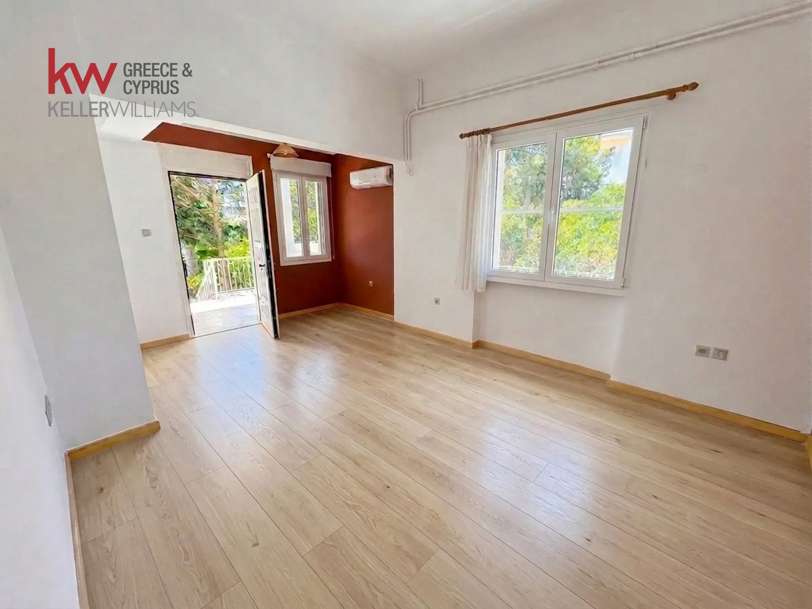 Gallery image 2