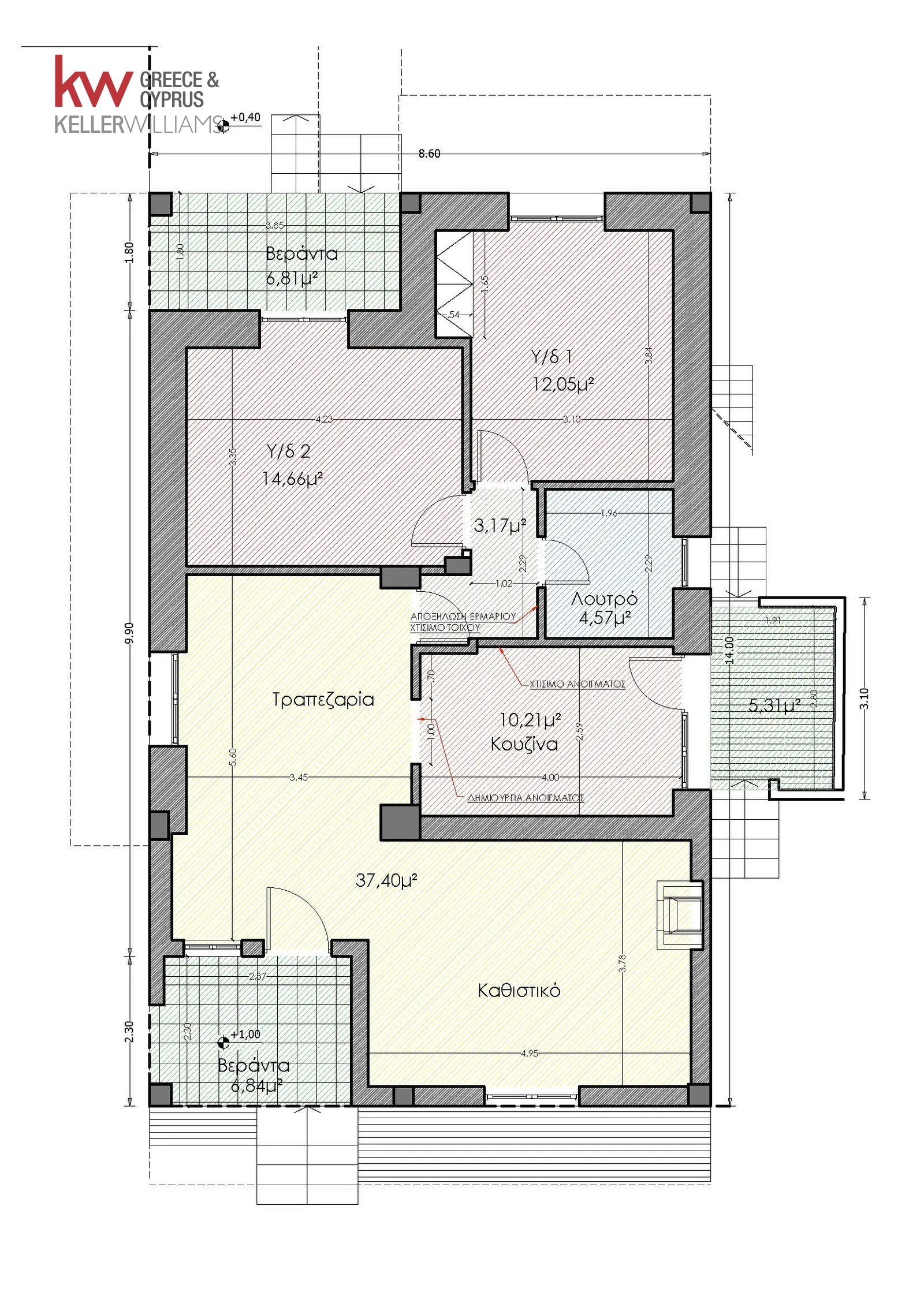 Gallery image 6