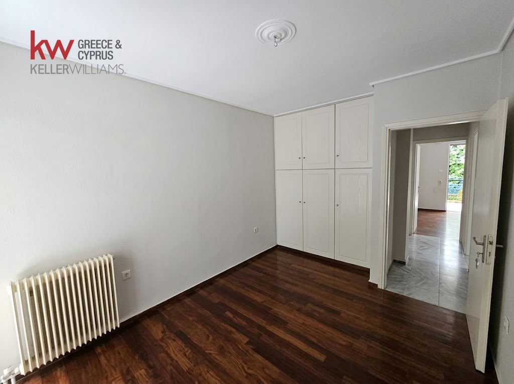 Gallery image 11