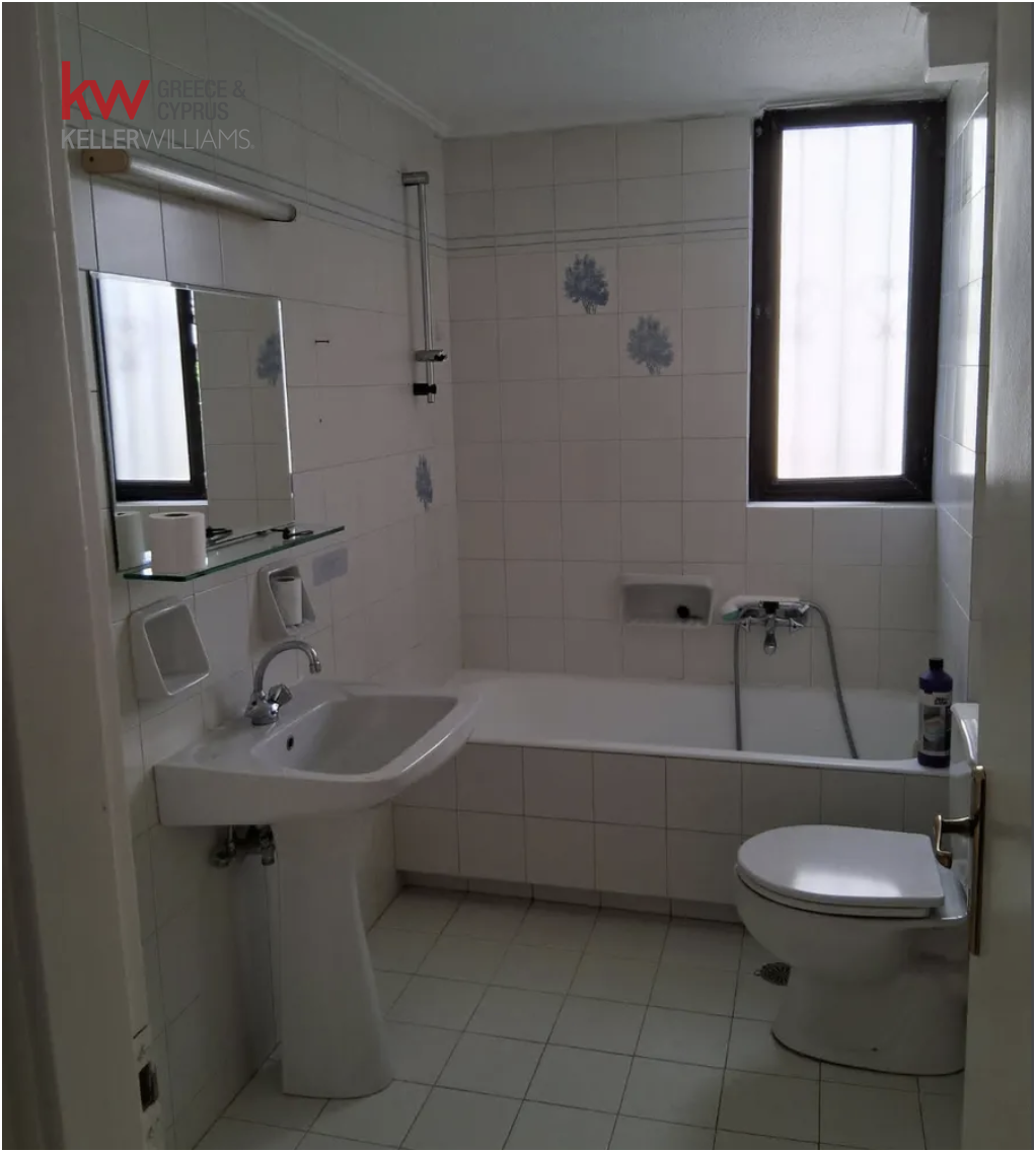 Gallery image 10
