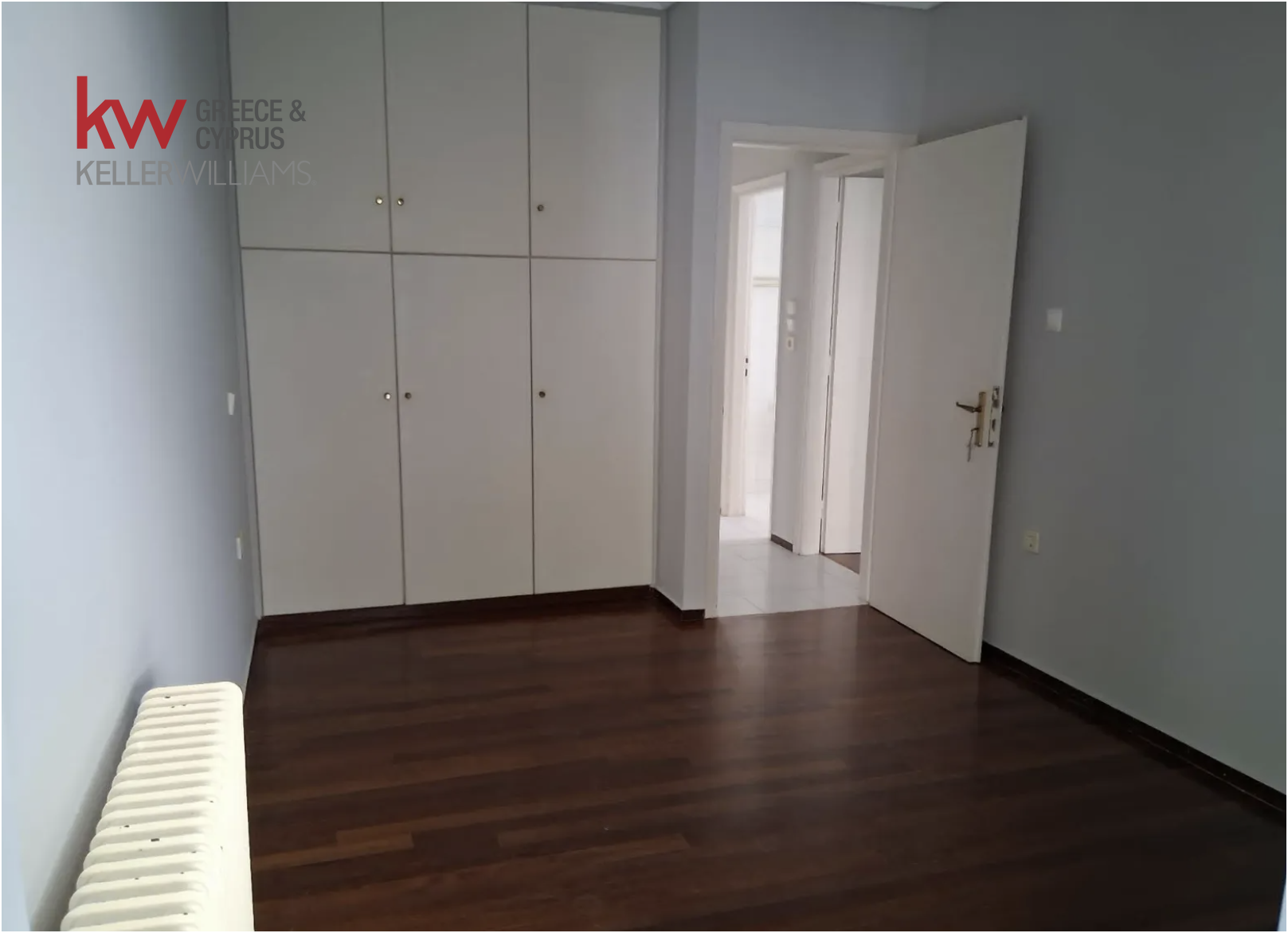 Gallery image 9