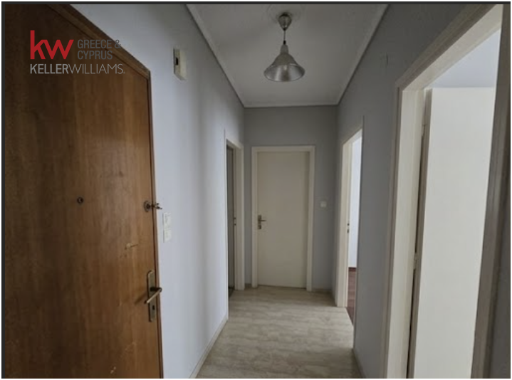 Gallery image 7