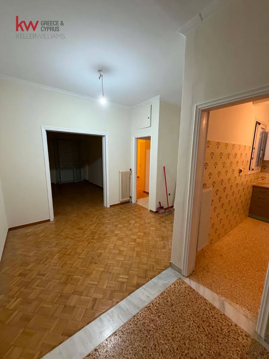 Gallery image 8