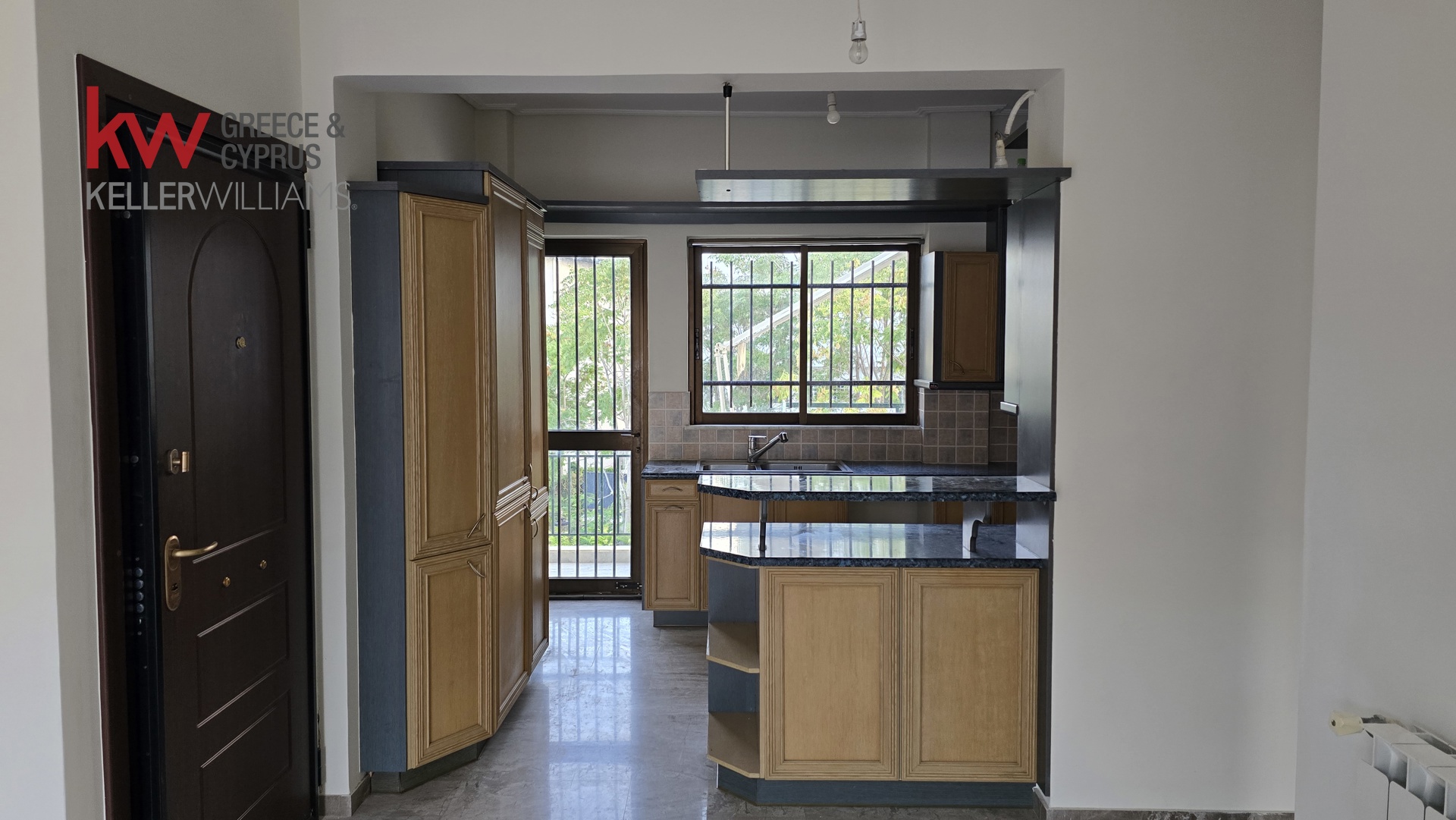 Gallery image 15