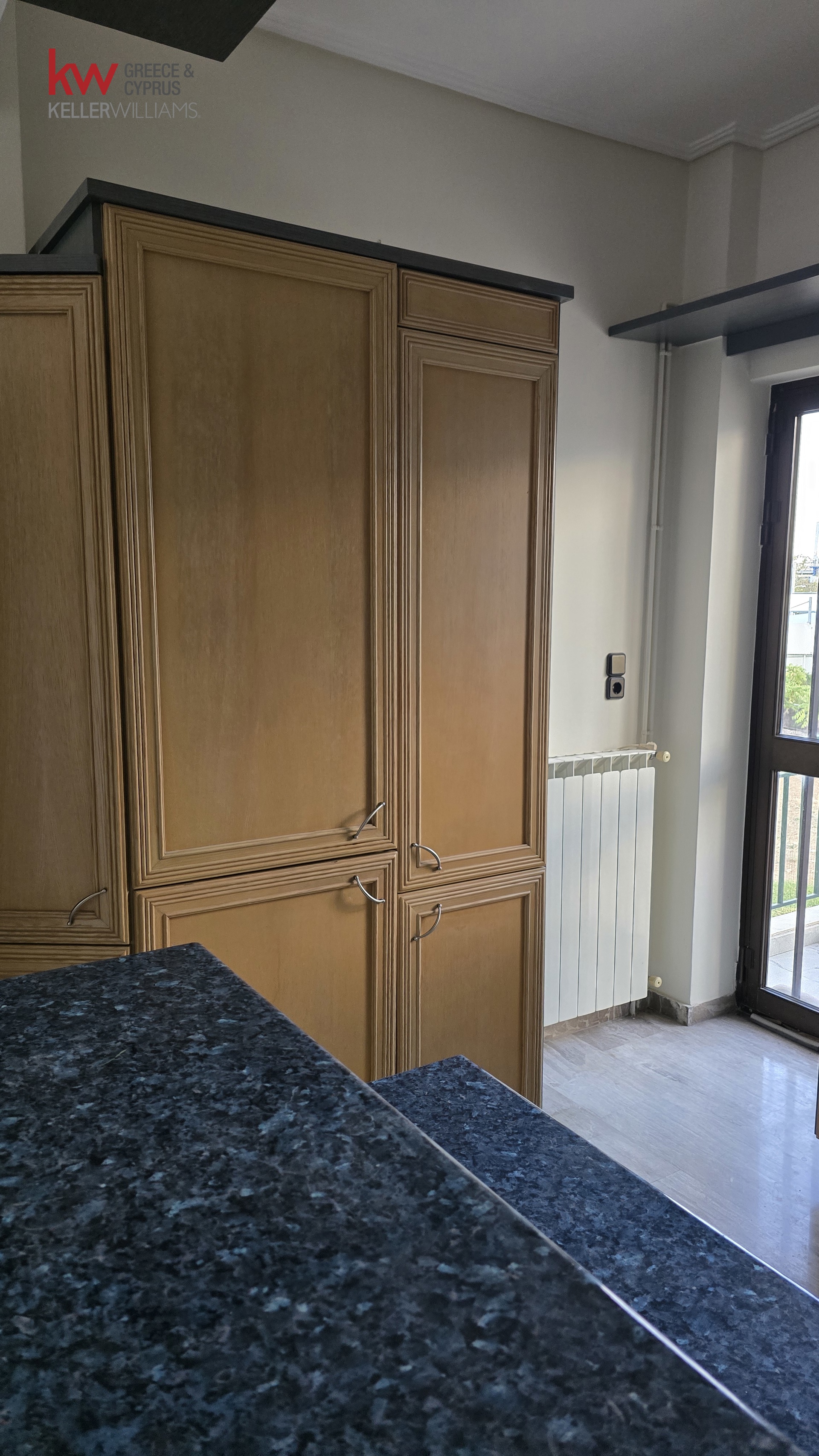 Gallery image 13