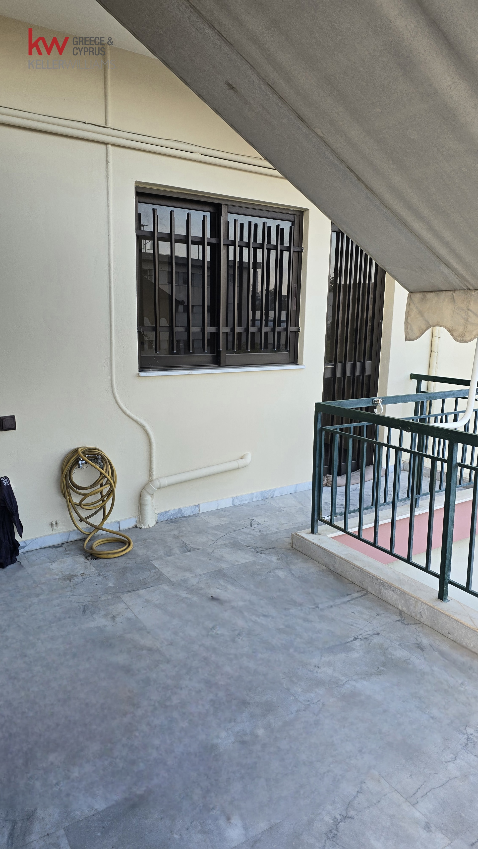 Gallery image 18