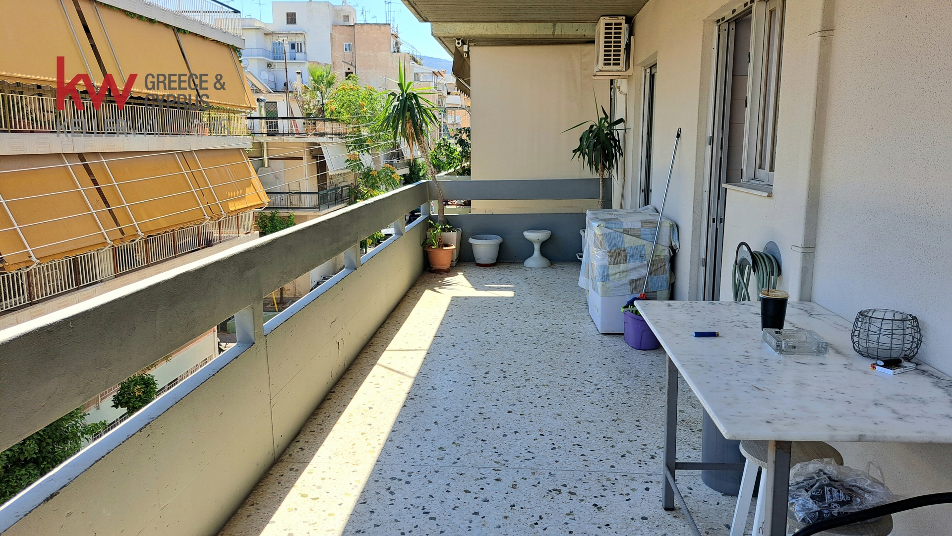 Gallery image 22
