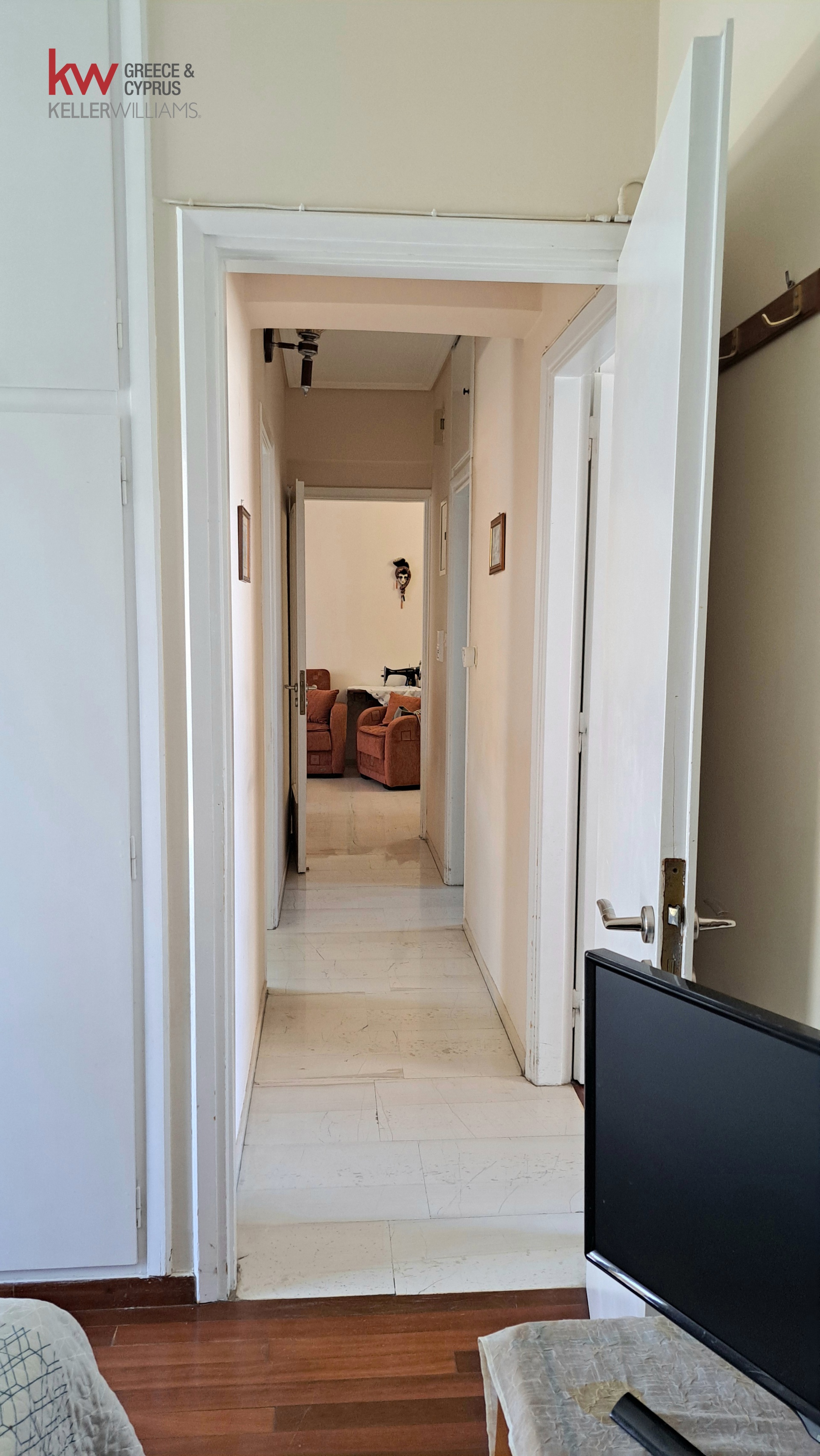 Gallery image 15