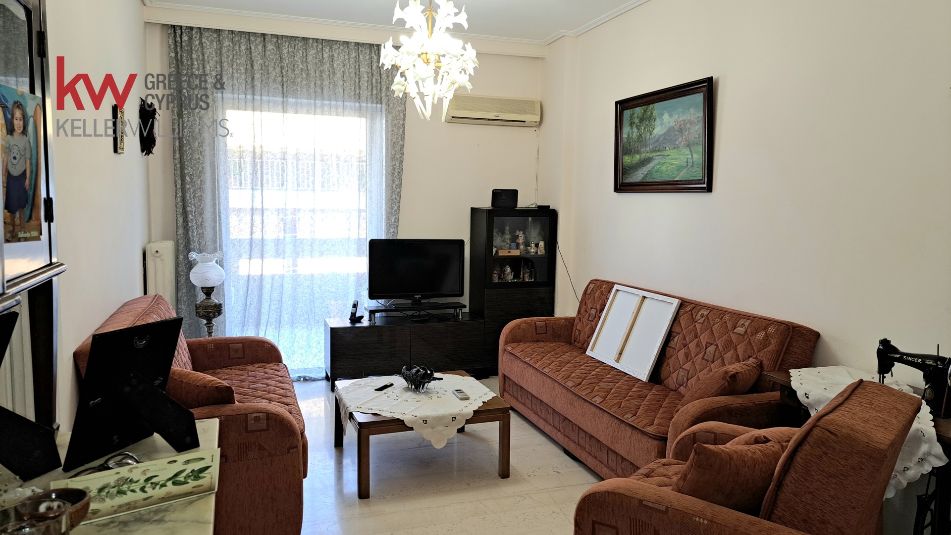 Gallery image 2