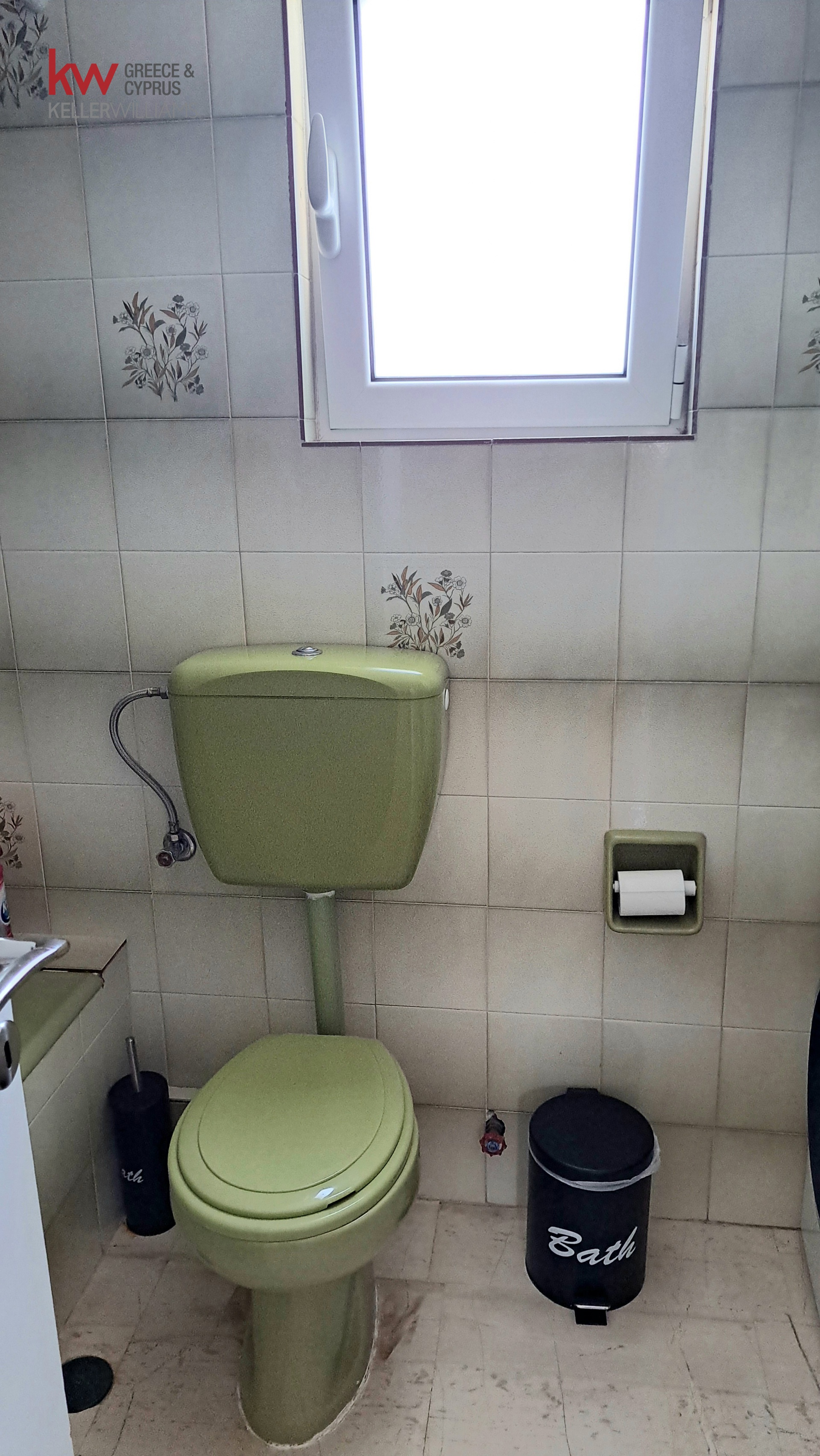 Gallery image 13