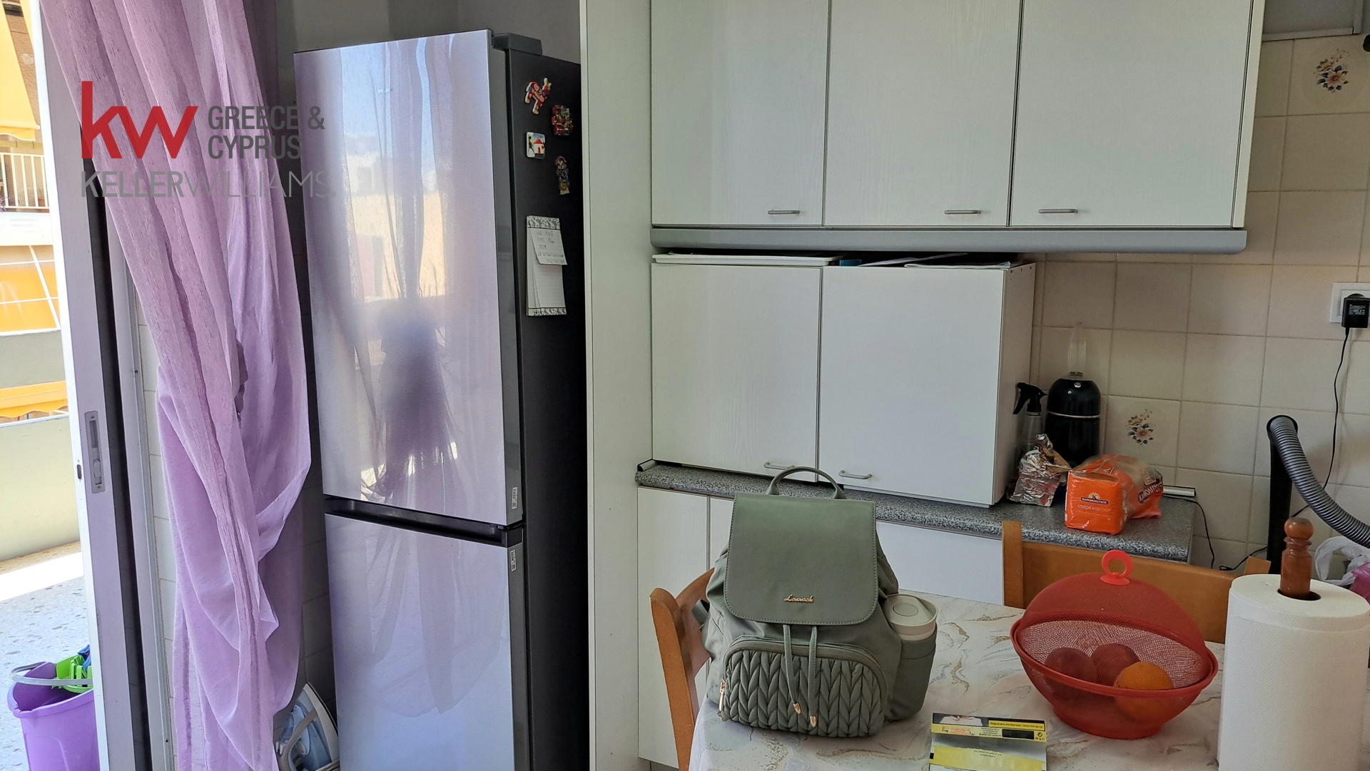 Gallery image 11
